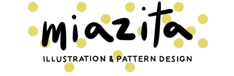 Mia Zita
