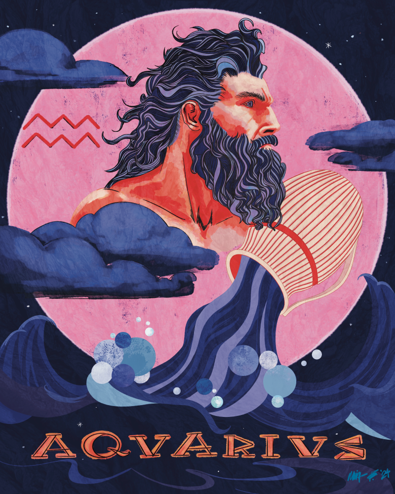 miazita gallery_zodiac_aquarius