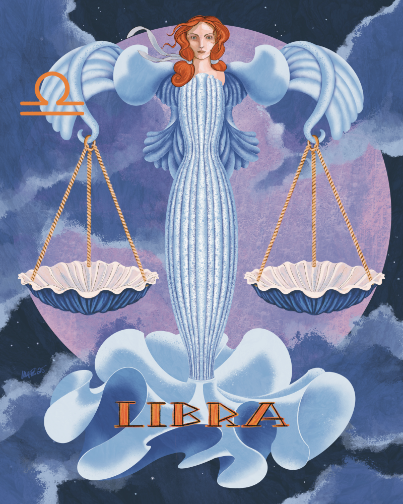 miazita gallery_zodiac_libra