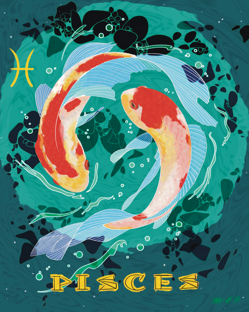 miazita gallery_zodiac_pisces